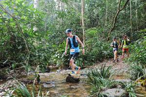 BIB: 
                            <button type="button" onclick="openModal(22350508)" class="btn btn-primary btn-sm float-right btn-popup" data-toggle="modal" data-target=".modal-high-quality">
                        <i class="fas fa-shopping-cart"></i> Add to Cart
                    </button>
                                            <button type="button" onclick="isThisMe(22350508, true)" class="btn btn-success btn-sm float-right btn-popup btn-isme hidden" data-toggle="tooltip" data-placement="bottom" title="นี่คือรูปของคุณใช่ไหม คลิกที่นี่เพื่อเอาเข้าอัลบั้ม">
                        <i class="fas fa-plus"></i> Add to album
                    </button>
                    <button type="button" onclick="isThisMe(22350508, false)" class="btn btn-warning btn-sm float-right btn-popup btn-isnotme hidden">
                        <i class="fas fa-ban"></i> Remove from album
                    </button>